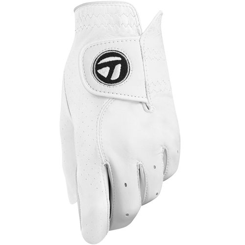 TaylorMade Tour Preferred Glove