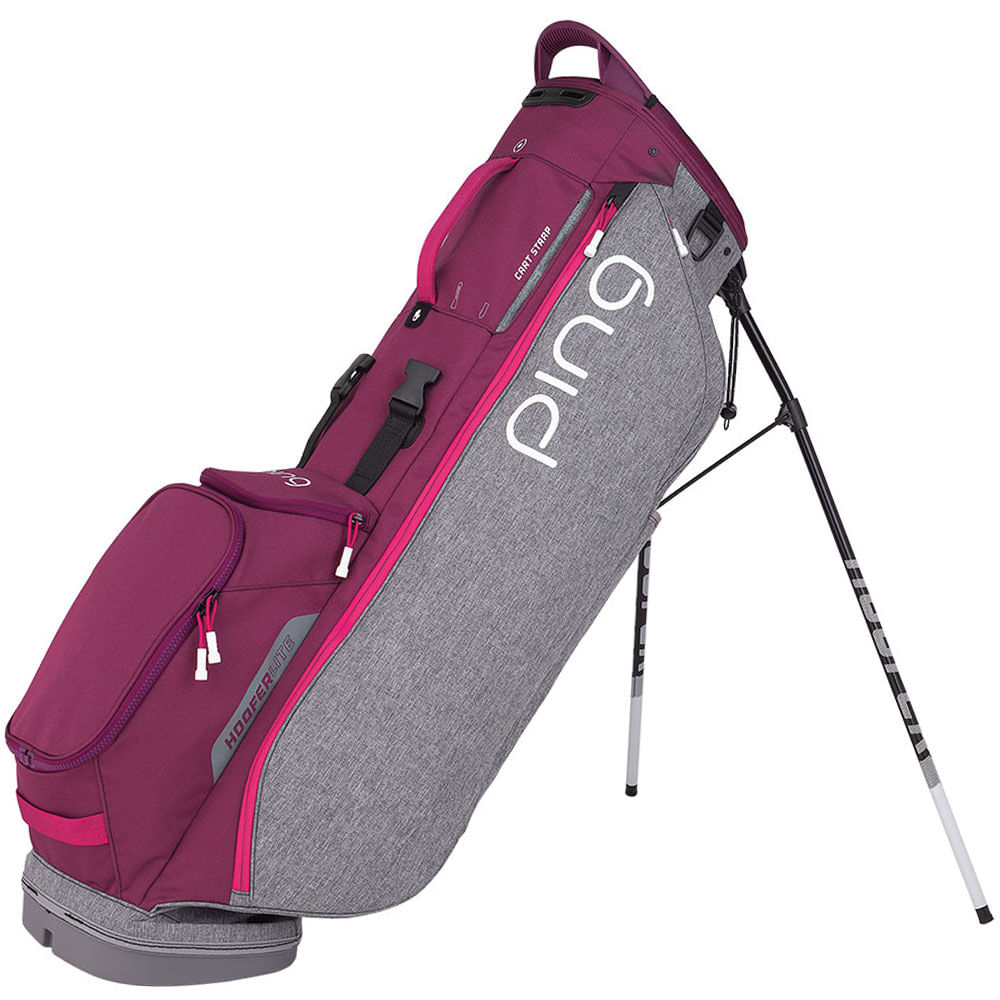 Golf Bags Clearance