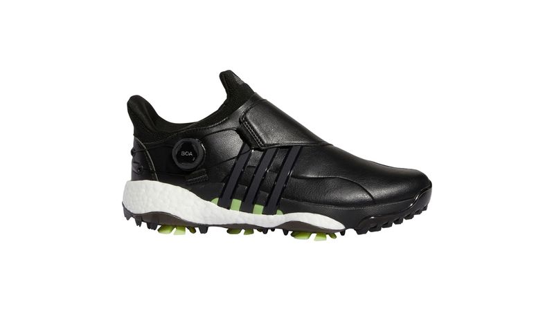 Tour 360 clearance eqt boa review