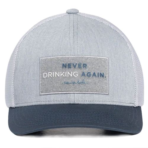 TravisMathew Barfly Hat