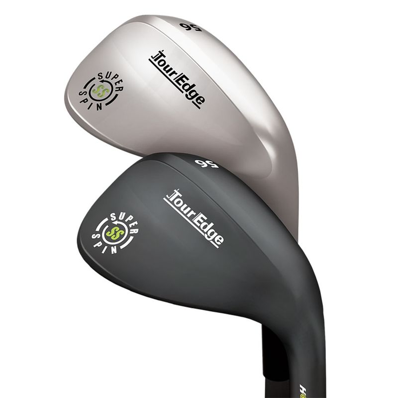 Tour Edge Hot Launch 3 ToGo Package Set Discount Golf Club Prices