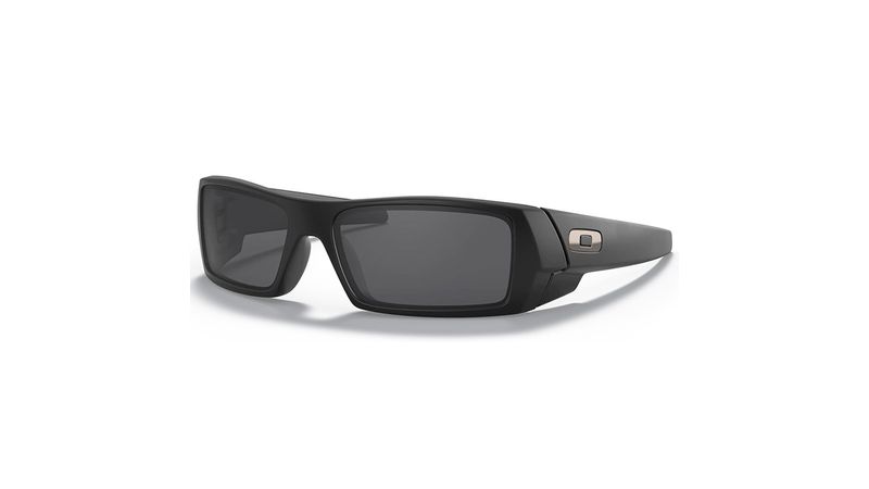 Gascan 2024 oakley price