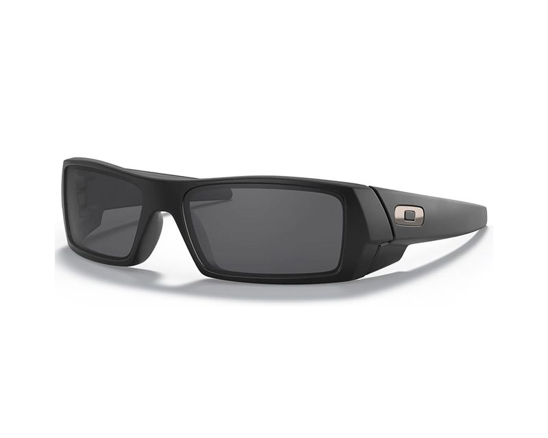 Oakley hotsell gauge 8m