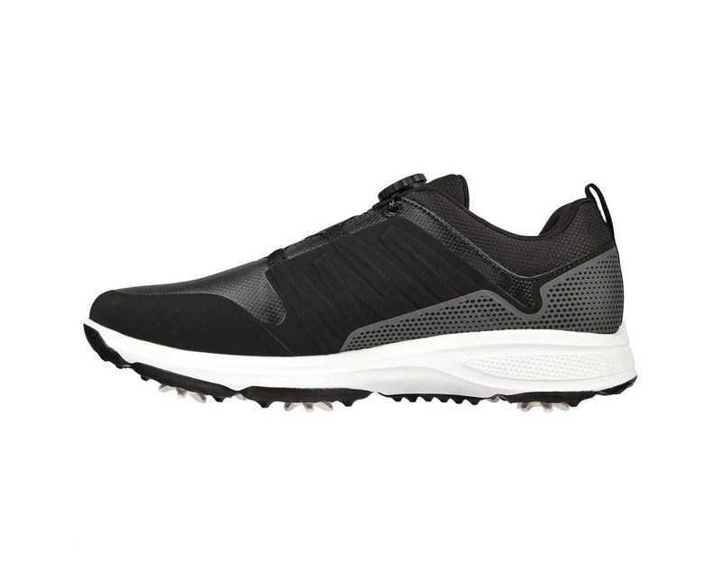 Skechers go golf outlet torque - twist