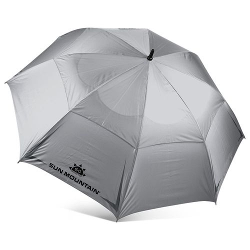 Sun Mountain Automatic Umbrella