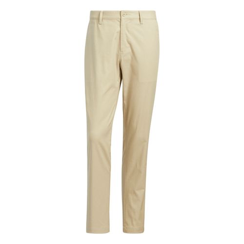 Adidas Adicross Golf Pants