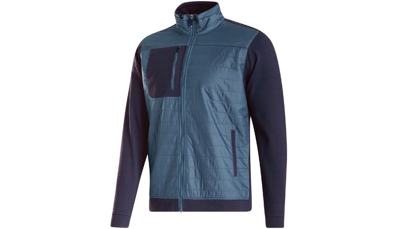 ThermoSeries Hybrid Jacket - FootJoy