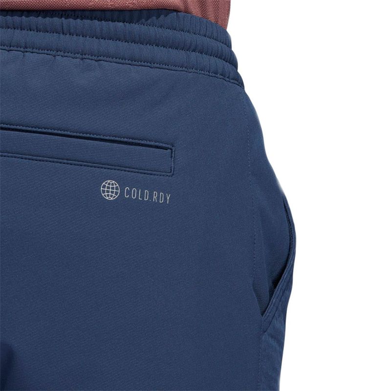 statement frostguard pants