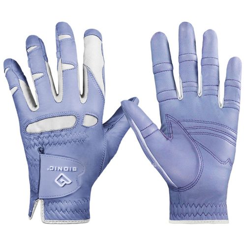 Bionic Technologies Women's StableGrip 2.0 Golf Gloves
