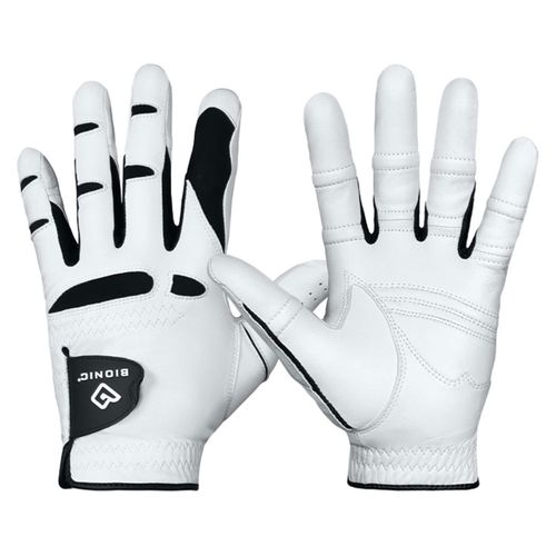 Bionic Technologies StableGrip 2.0 Golf Gloves