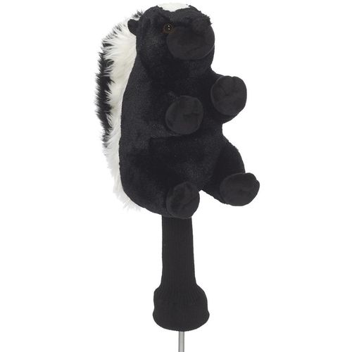 Creative Covers Skunk Driver Headcover