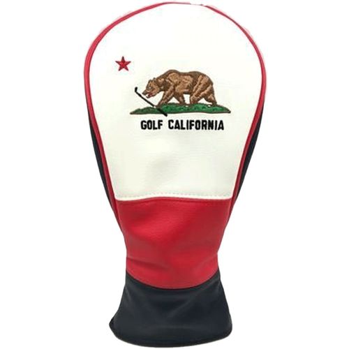 PRG Americas California Golf Fairway Cover