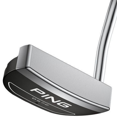 PING 2023 DS72 Putter w/ PP60 Grip