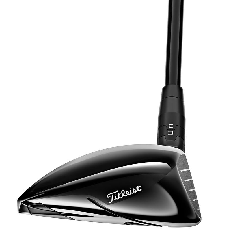 Titleist TSR2 Fairway Discount Golf Club Prices & Golf Equipment