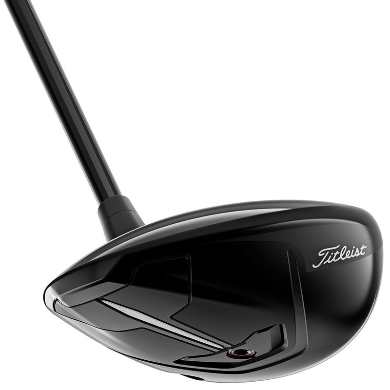 Titleist TSR2 Fairway Discount Golf Club Prices & Golf Equipment