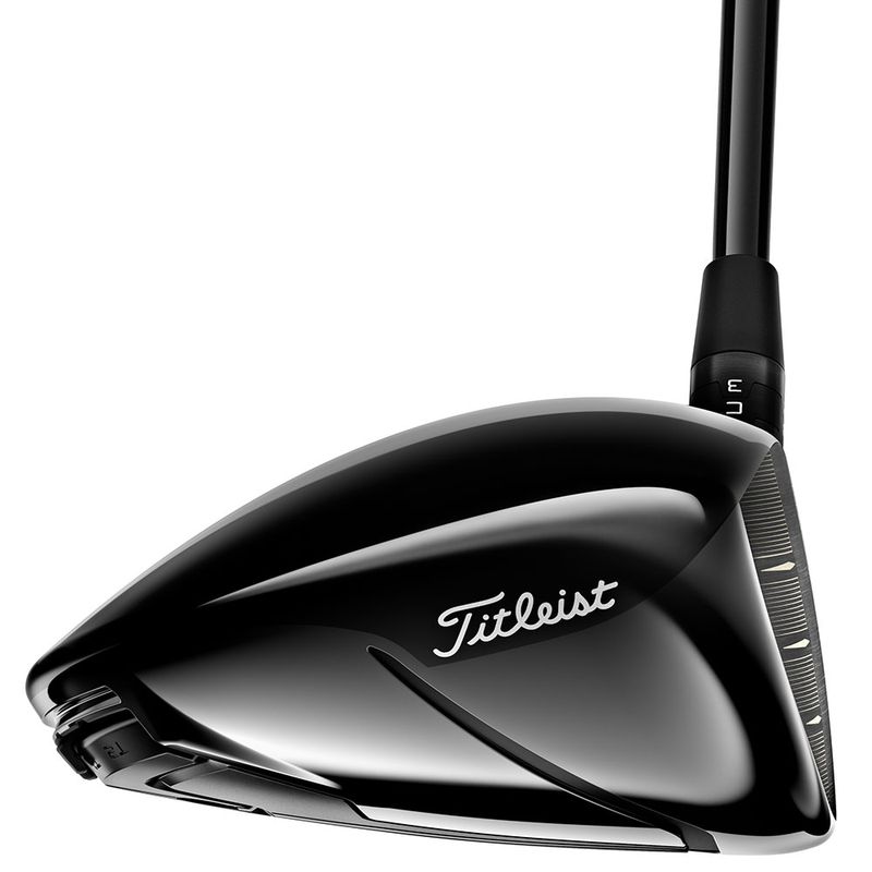 Titleist TSR3 Driver Discount Golf Club Prices & Golf Equipment