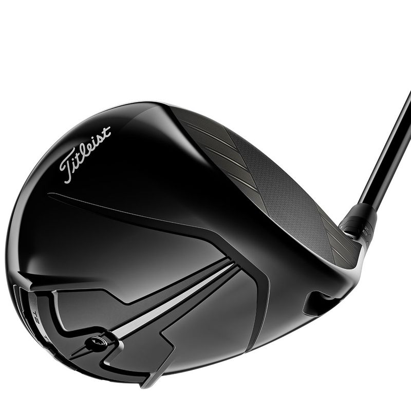 Titleist TSR3 Driver Discount Golf Club Prices & Golf Equipment
