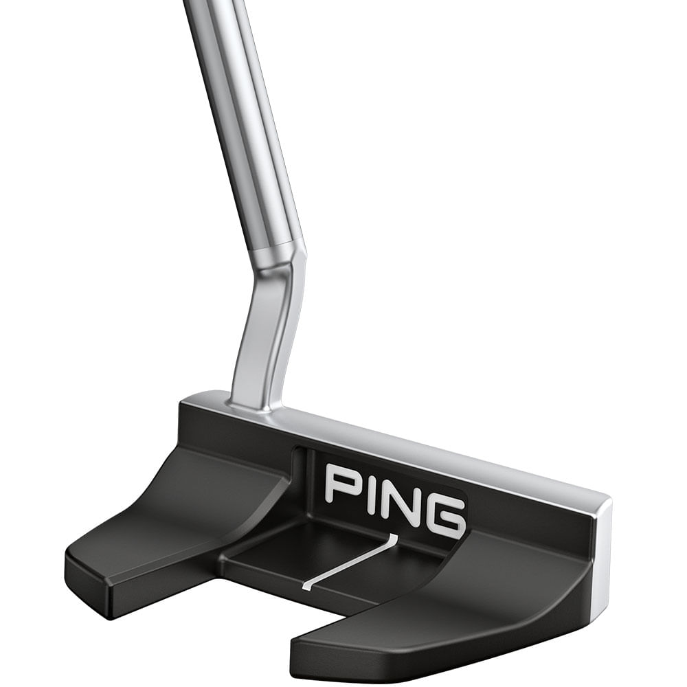 PING 2023 Prime Tyne 4 Putter w/ PP58 Grip Discount Golf Club Prices