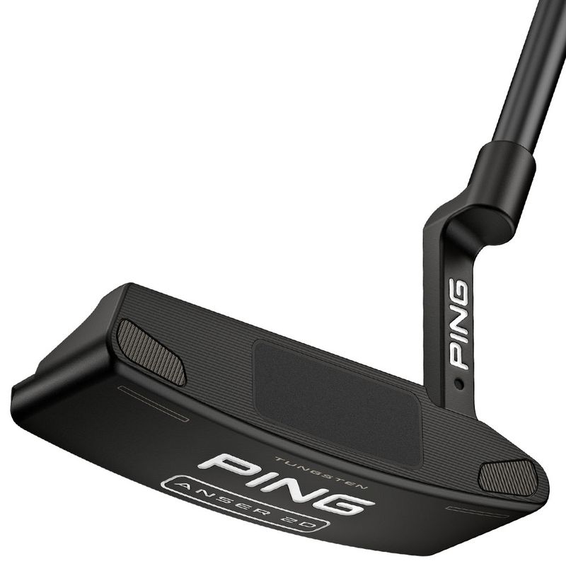 ping-2023-anser-2d-putter-w-pp58-grip-discount-golf-club-prices