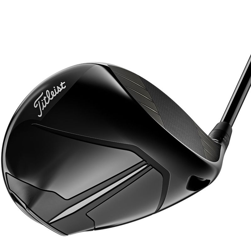 Titleist TSR2 Driver Discount Golf Club Prices & Golf Equipment