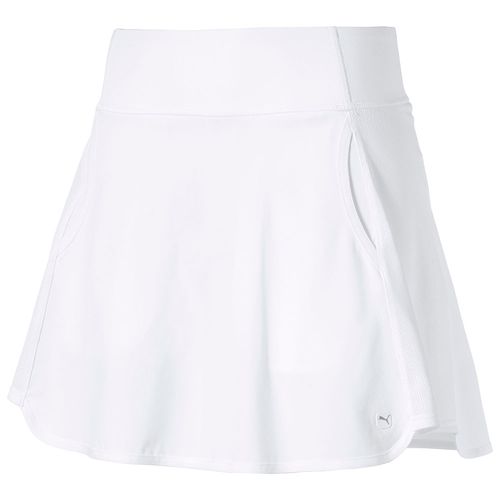 PUMA Women's PWRSHAPE Fashion Skirt