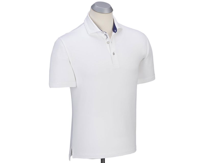 Bobby jones polo on sale shirts