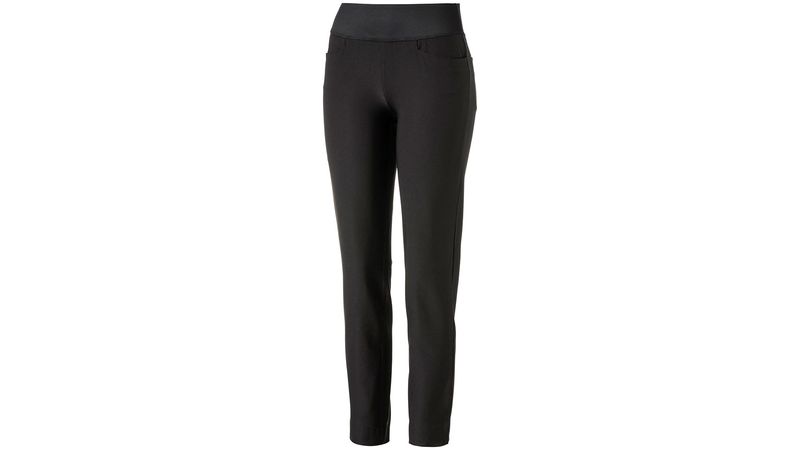 PUMA Women's PWRSHAPE Golf Pants - Discount Golf Club Prices & Golf  Equipment