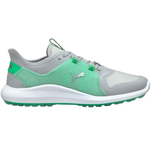 PUMA IGNITE Fasten8 Flash First Mile Spikeless Golf Shoes