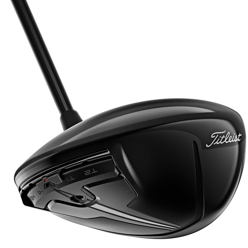 Titleist TSR3 Premium Driver Discount Golf Club Prices & Golf