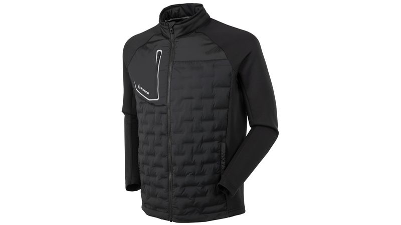 Sunice hamilton hybrid jacket sale