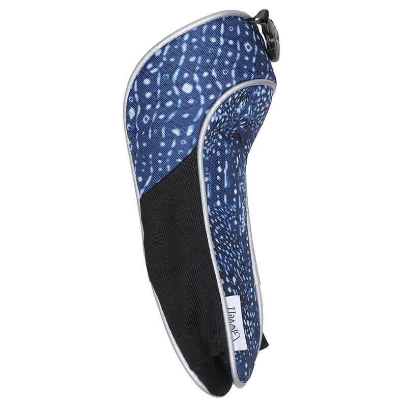Glove It Seascape Headcover Set Discount Golf Club Prices & Golf