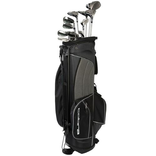 Cobra Women's FLY-XL Package Set