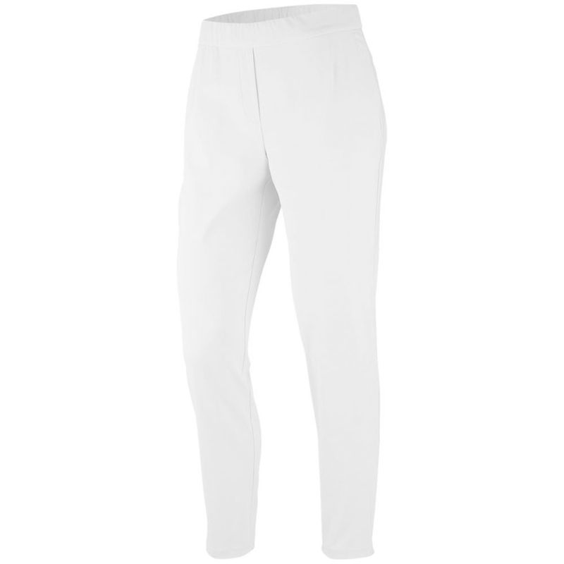 Nike Women's Flex UV Victory Golf Pants Discount Golf Club Prices