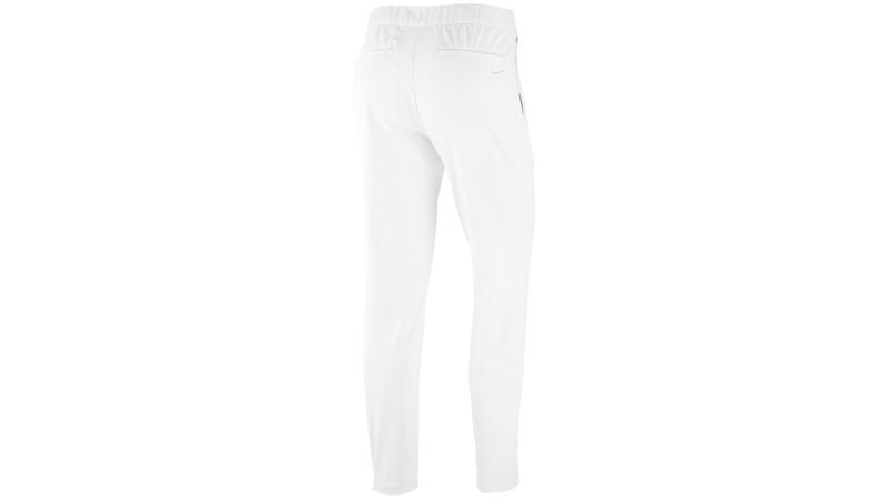 Women's golf joggers nike flex online uv