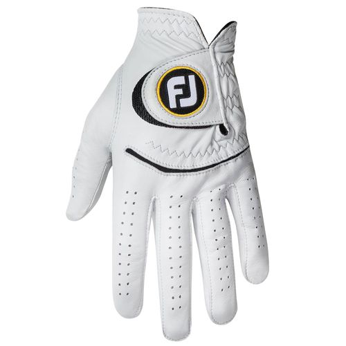 FootJoy StaSof Golf Glove '23