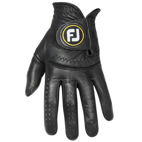 FootJoy StaSof Golf Glove '23