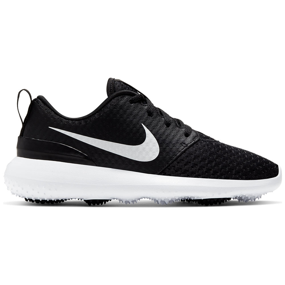 Roshe G Spikeless Golf Shoes - Golf Club Prices & Golf Equipment Budget Golf