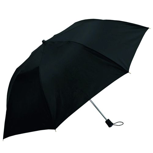 Haas-Jordan Mercury 42" Umbrella
