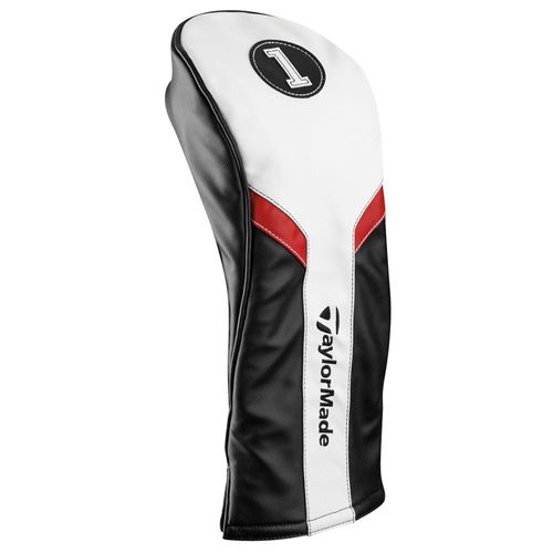 TaylorMade Driver Cover '18