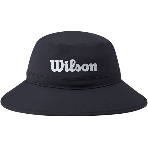Wilson Rain Hat