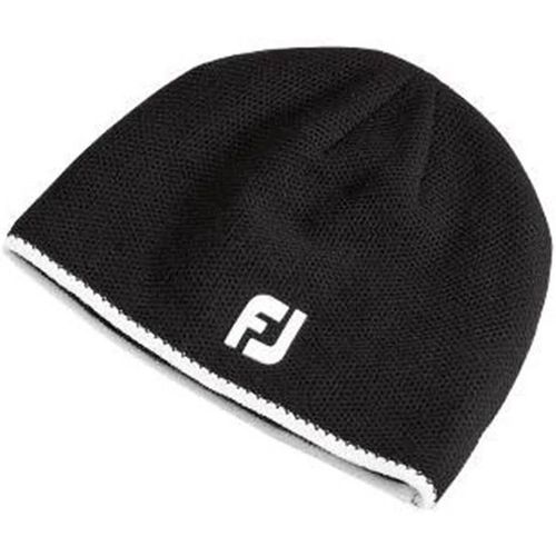 FootJoy Winter Hat