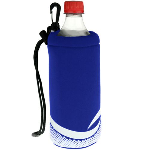 ProActive Sports Neoprene Bottle Holder