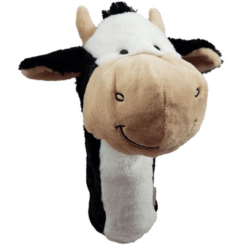 Daphne's Headcovers Barnyard Driver Cover