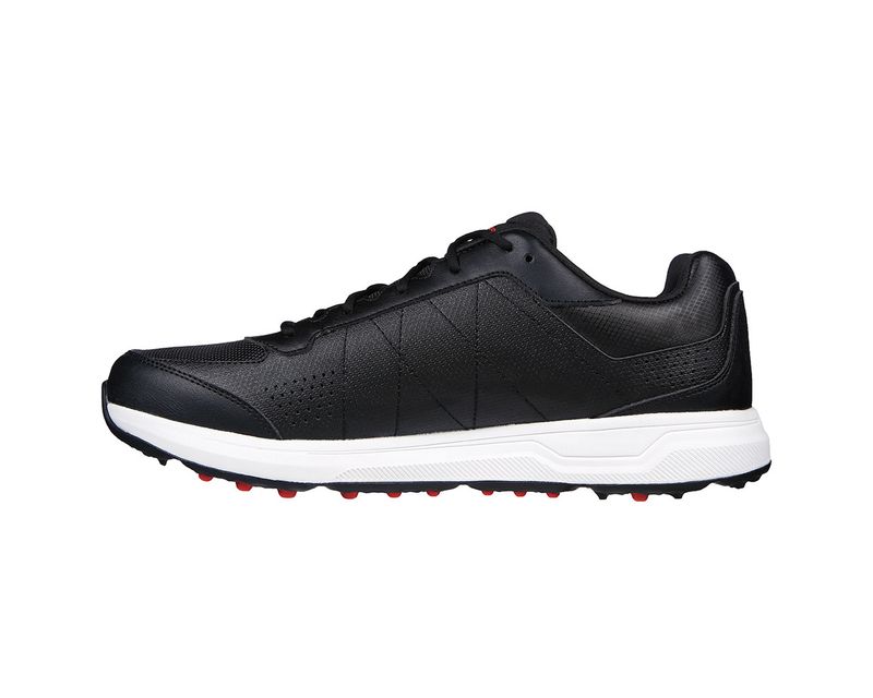 Skechers go golf outlet relaxed fit