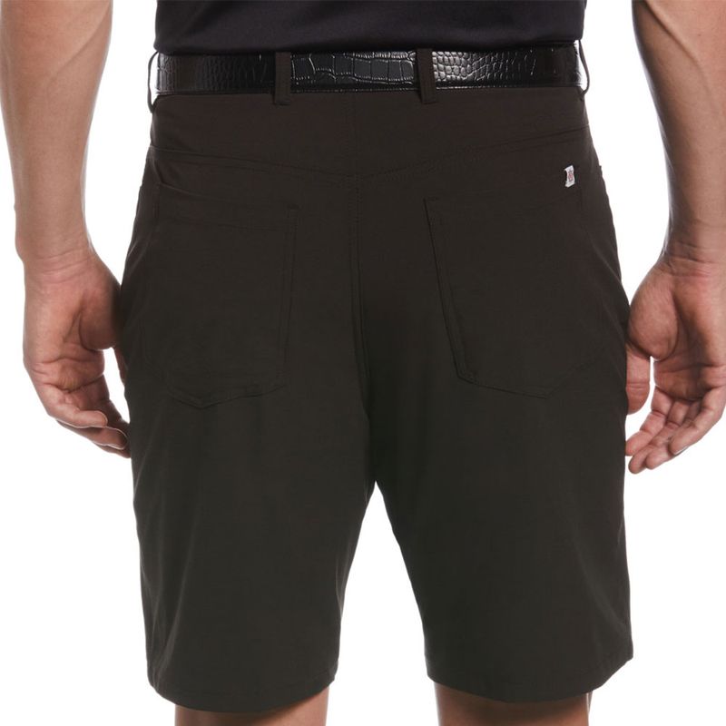 Ben Hogan 5 Pocket Shorts Discount Golf Club Prices & Golf Equipment