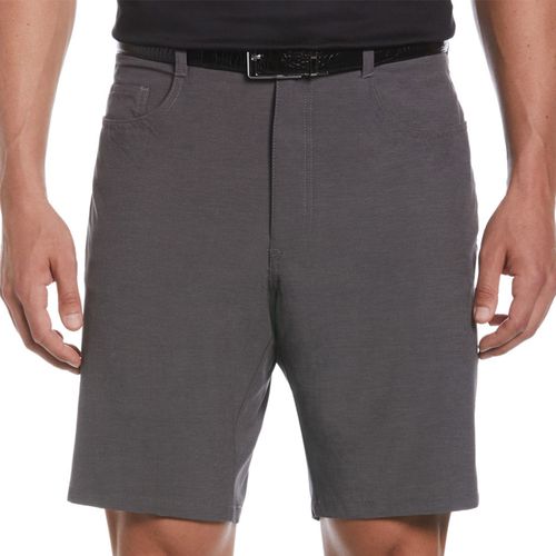 Ben Hogan 5 Pocket Shorts