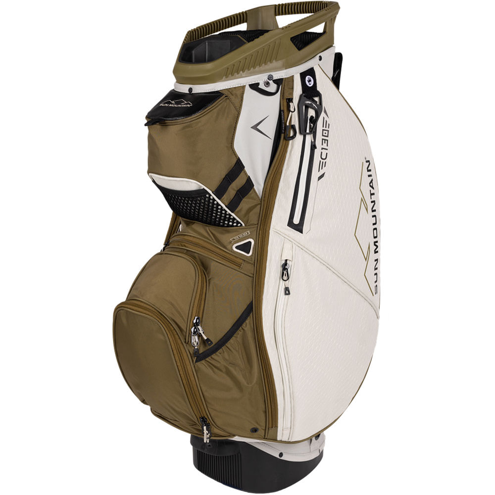 Budget Golf: Low Priced Golf Gear That Will Shock You – Sunday Golf