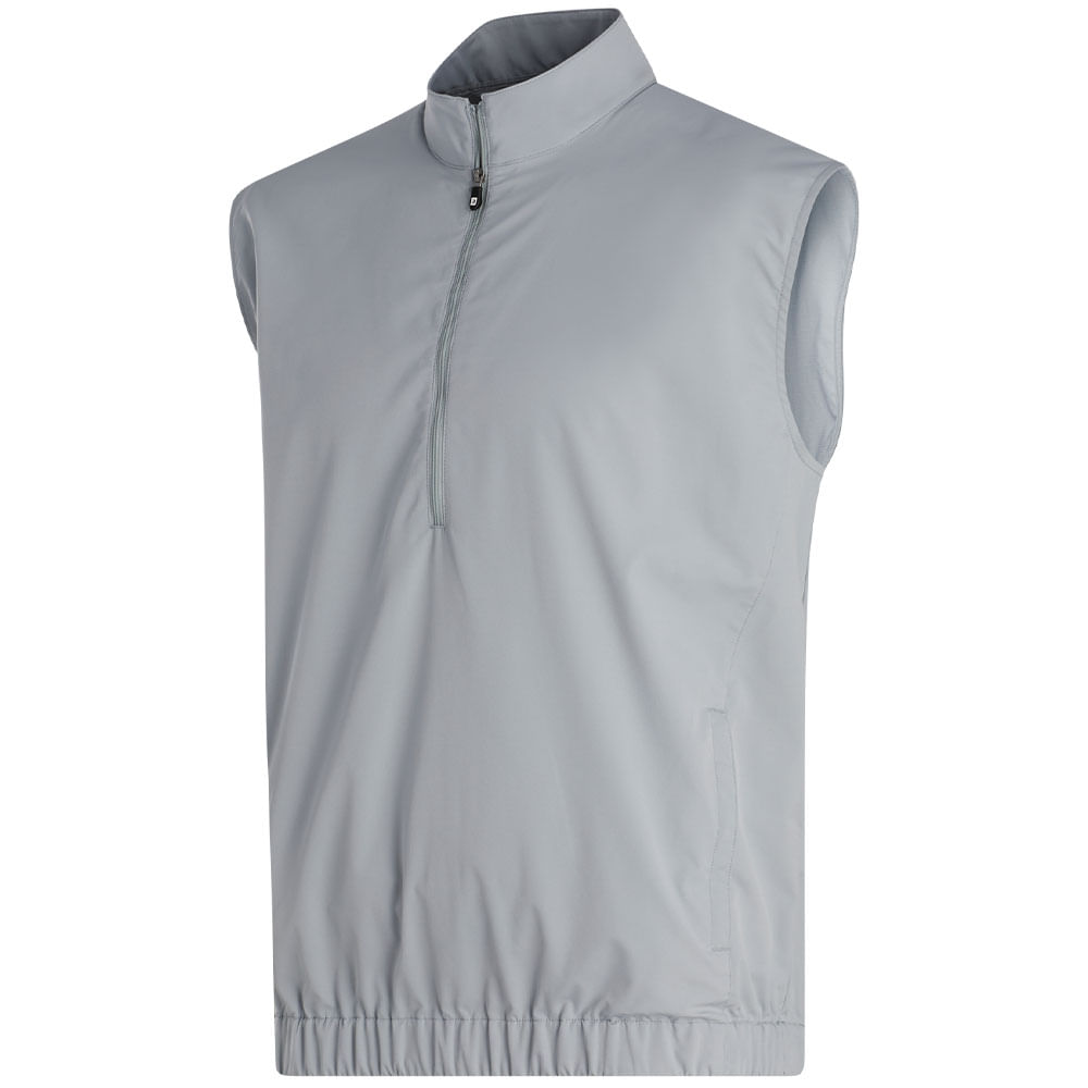 Cheap hotsell golf vests