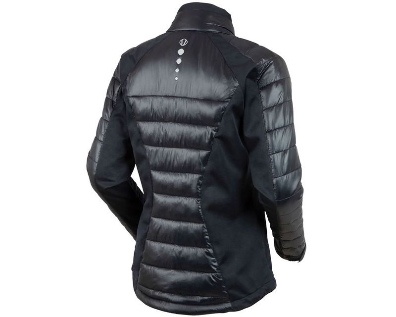 Thermal jackets womens sale