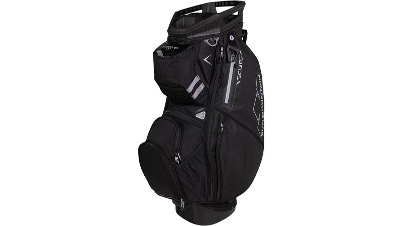 C 130 5 way cart bag hot sale